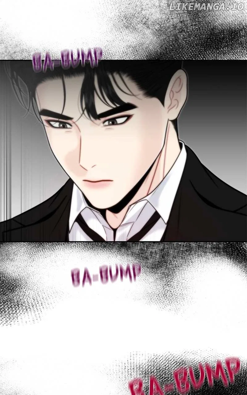 Secretary Deviance Chapter 57 – Page 17