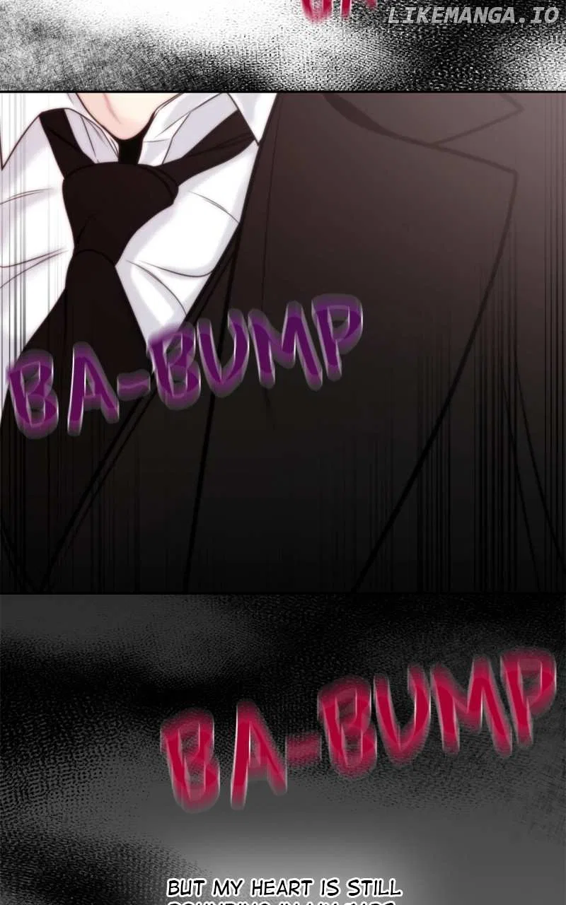 Secretary Deviance Chapter 57 – Page 18
