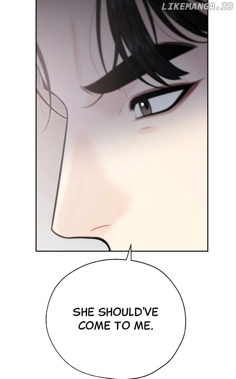 Secretary Deviance Chapter 57 – Page 25