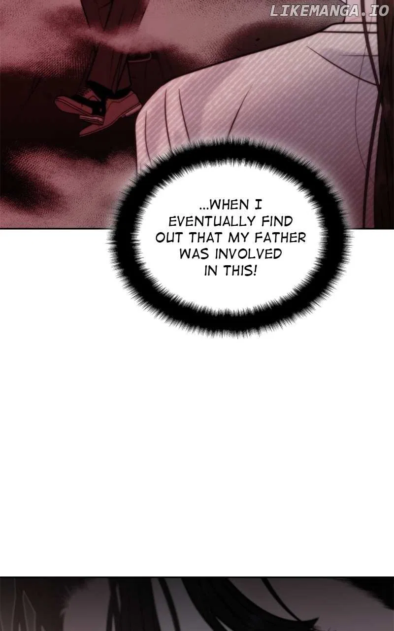 Secretary Deviance Chapter 57 – Page 30