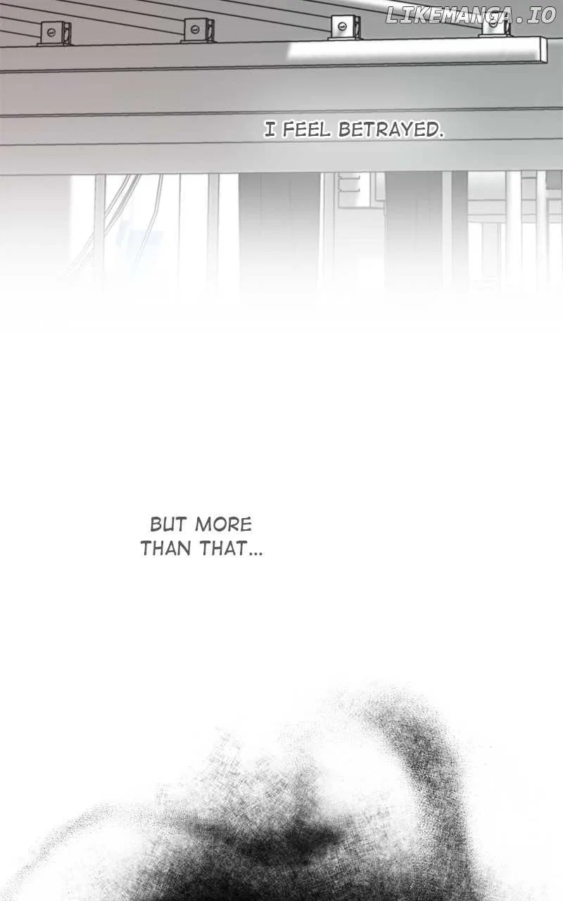 Secretary Deviance Chapter 57 – Page 33