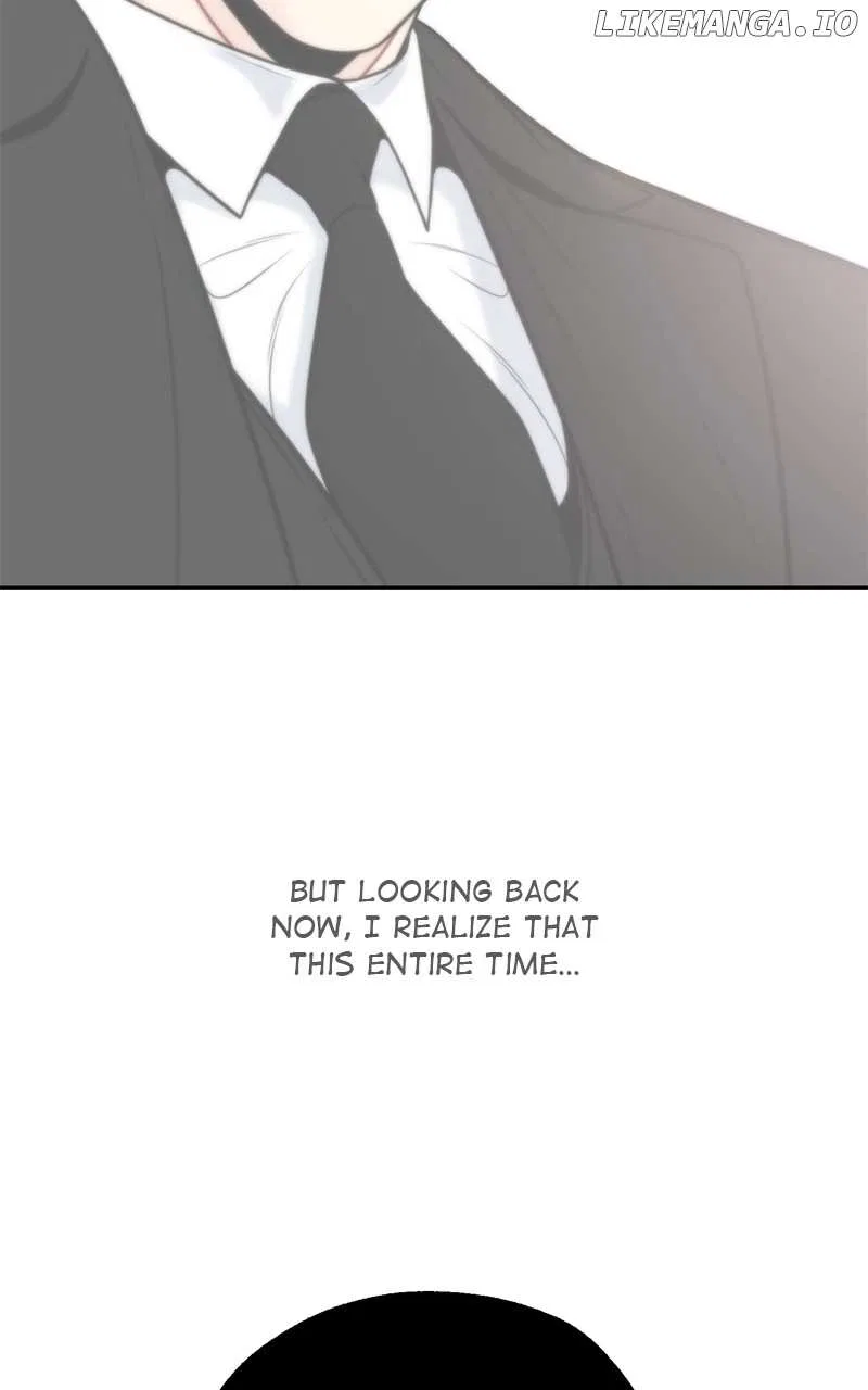 Secretary Deviance Chapter 57 – Page 42