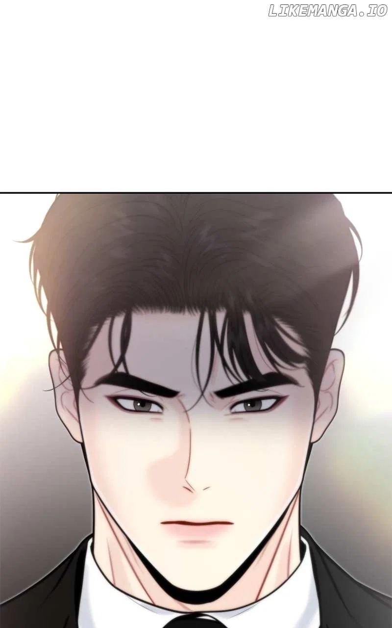 Secretary Deviance Chapter 57 – Page 56