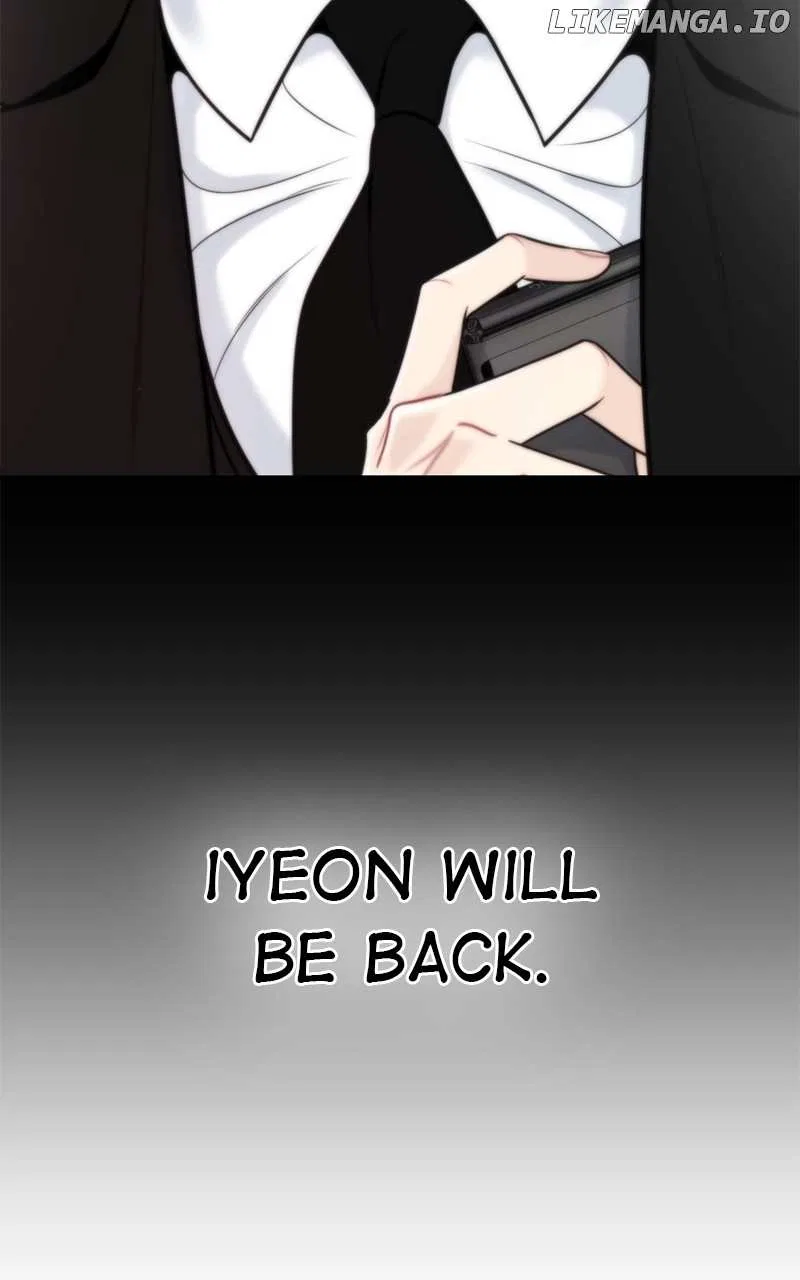 Secretary Deviance Chapter 57 – Page 57