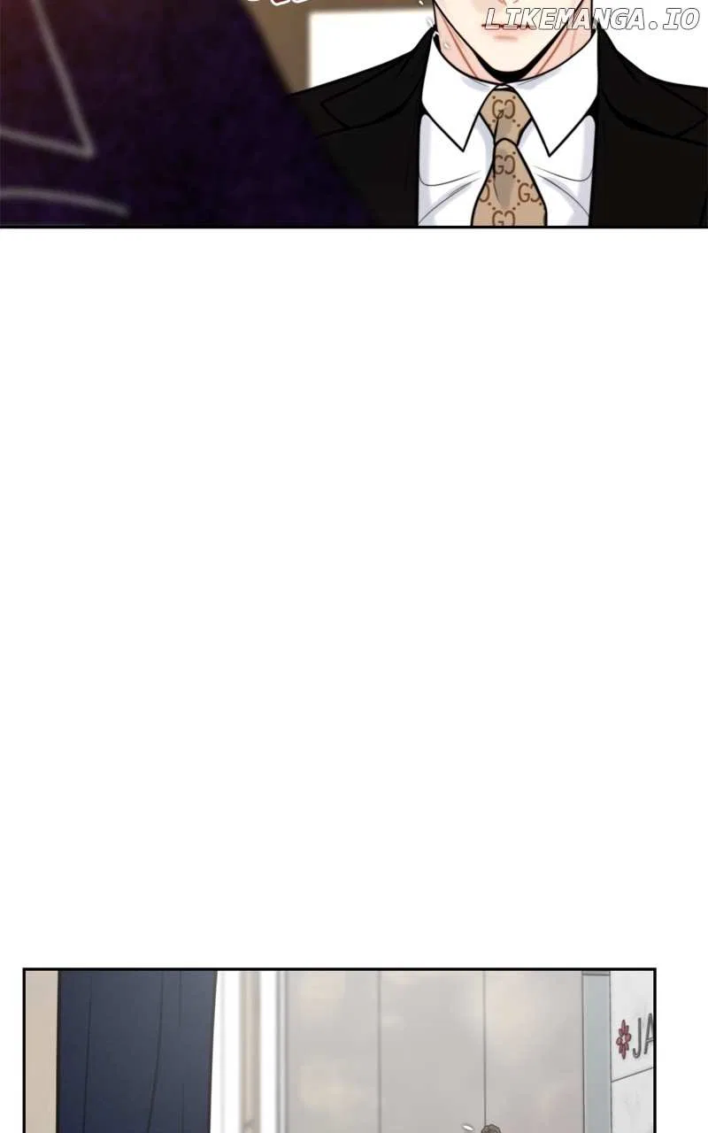 Secretary Deviance Chapter 57 – Page 65