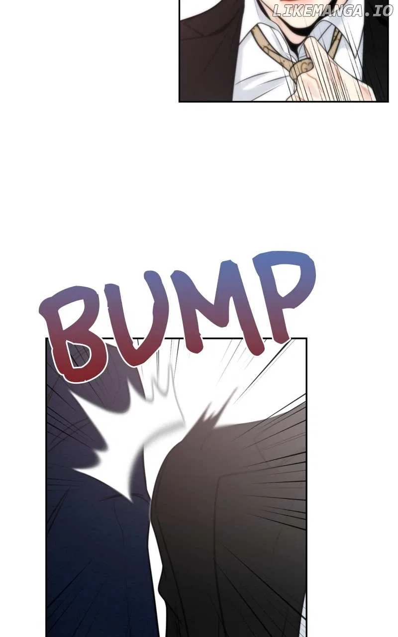 Secretary Deviance Chapter 57 – Page 67