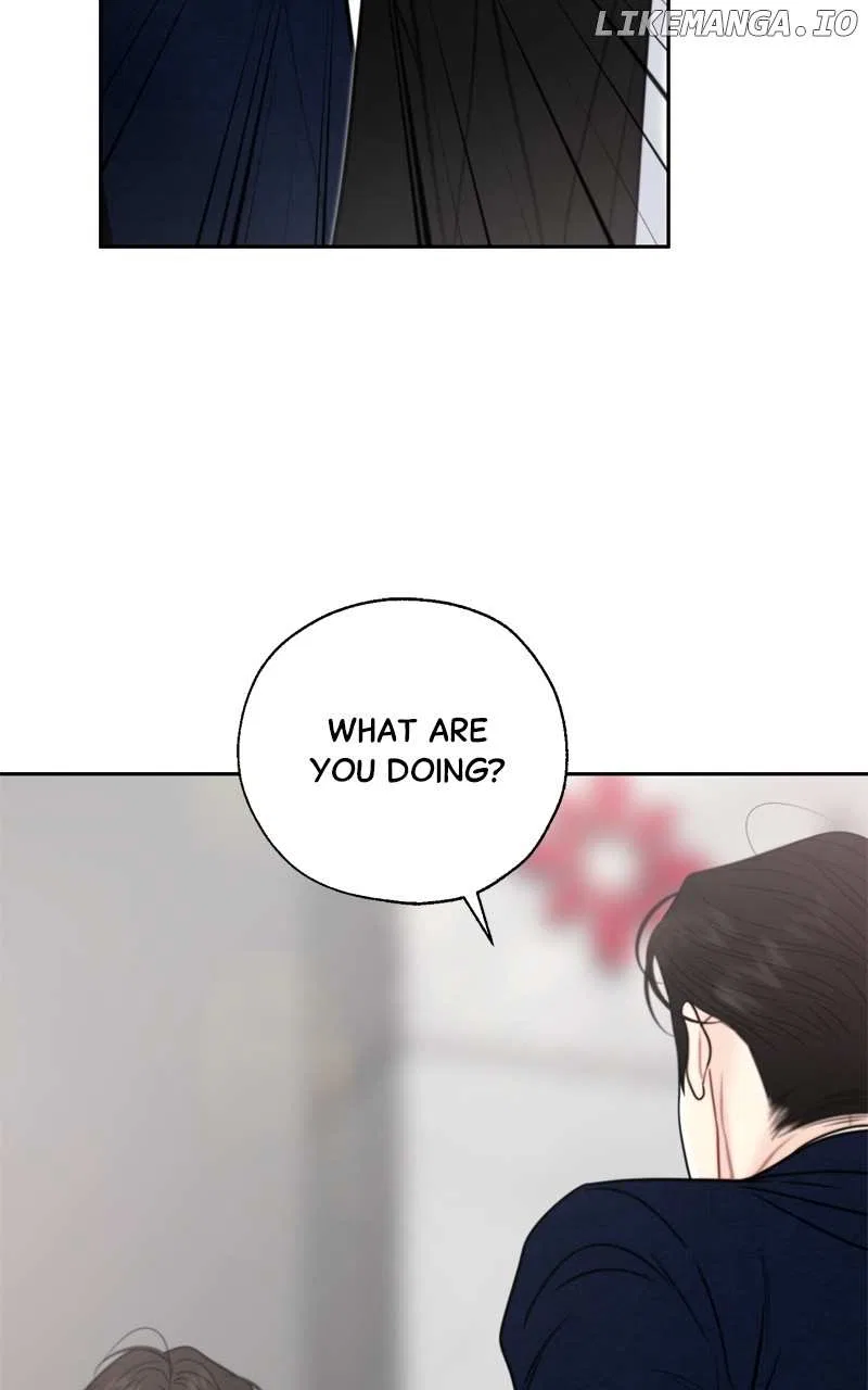 Secretary Deviance Chapter 57 – Page 68