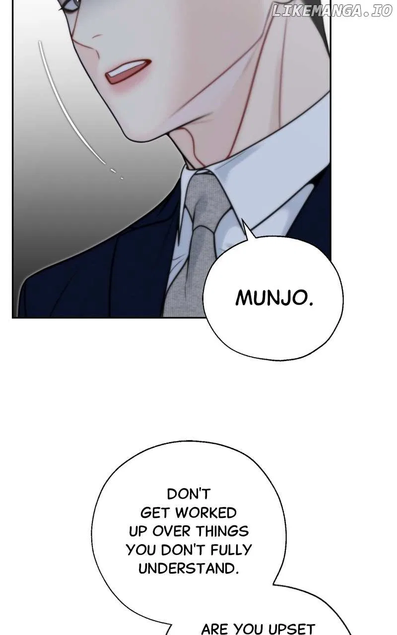 Secretary Deviance Chapter 57 – Page 78