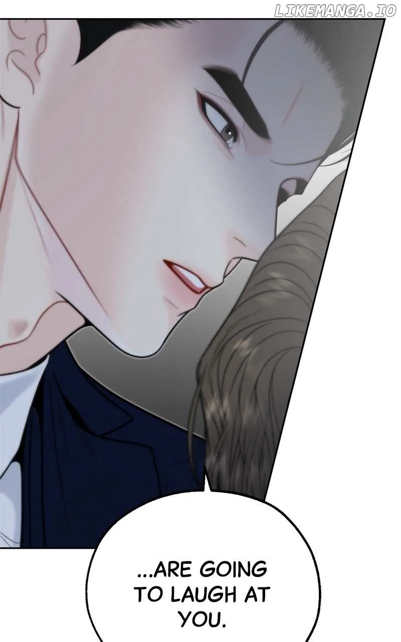 Secretary Deviance Chapter 57 – Page 81