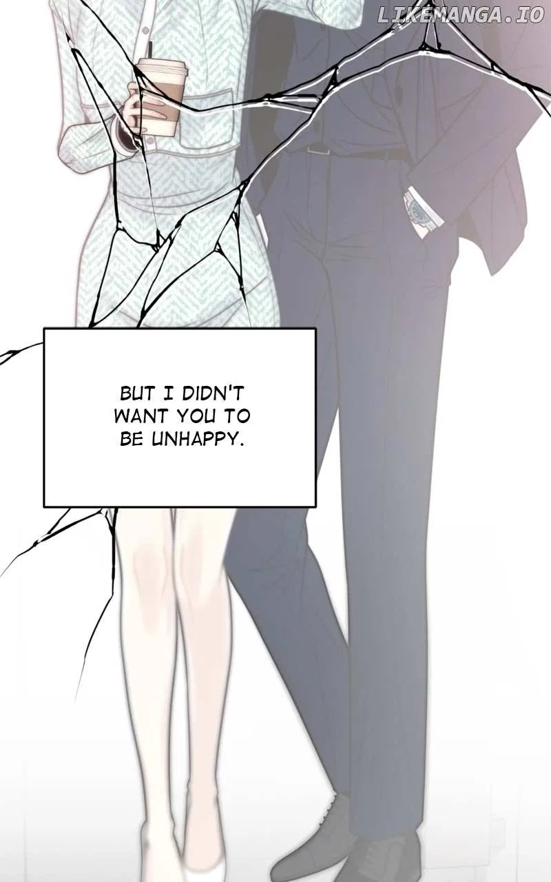 Secretary Deviance Chapter 57 – Page 88