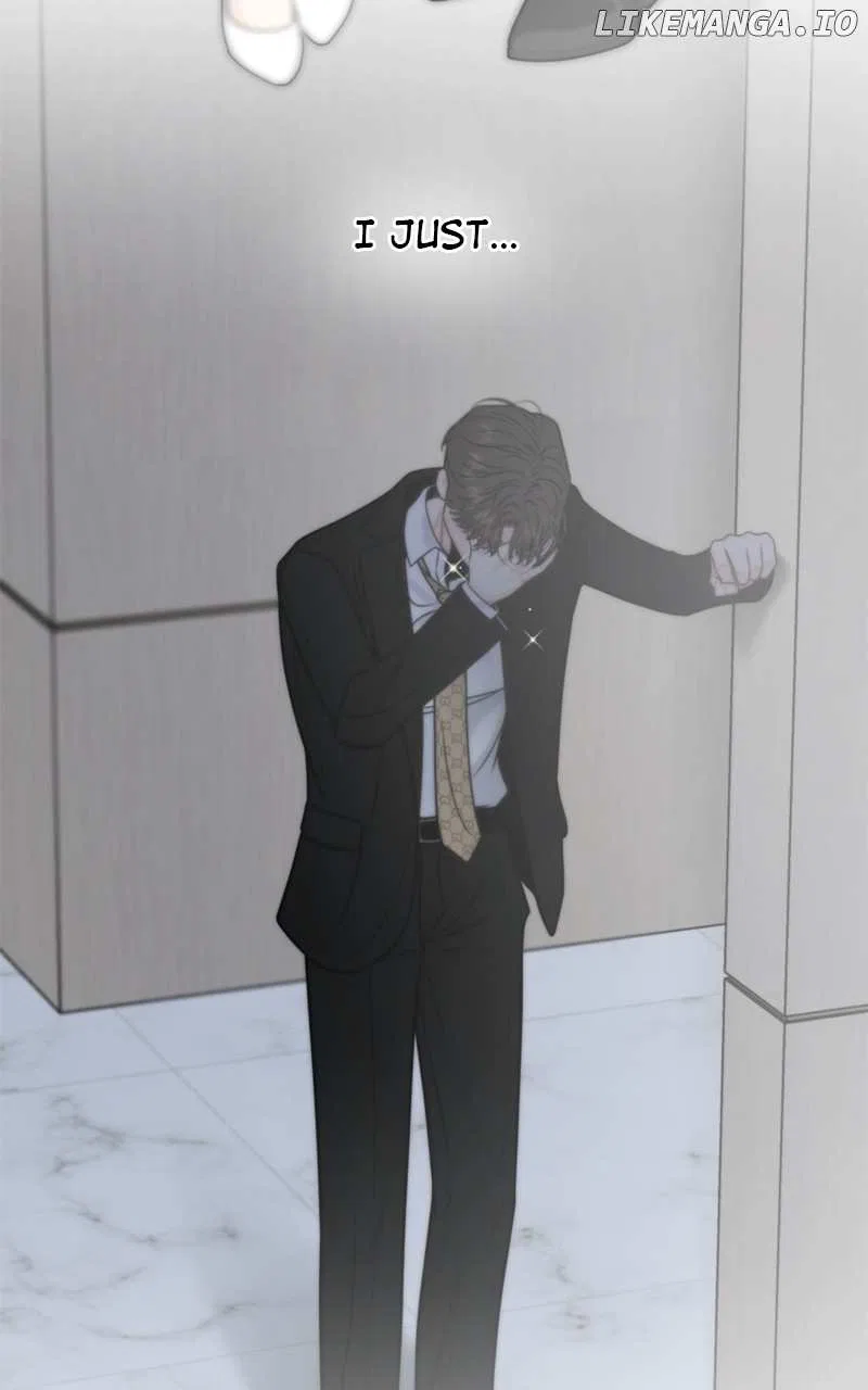 Secretary Deviance Chapter 57 – Page 89