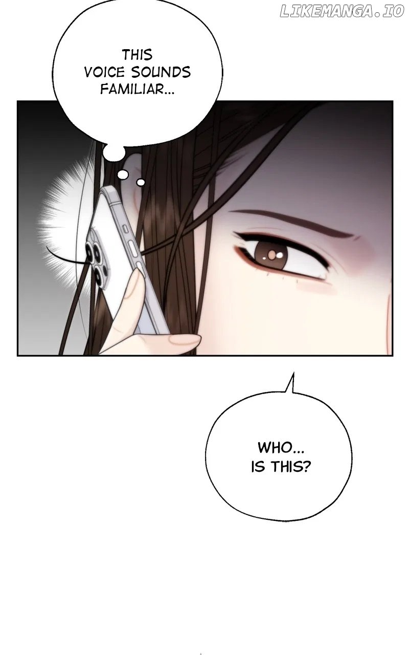 Secretary Deviance Chapter 56 – Page 6