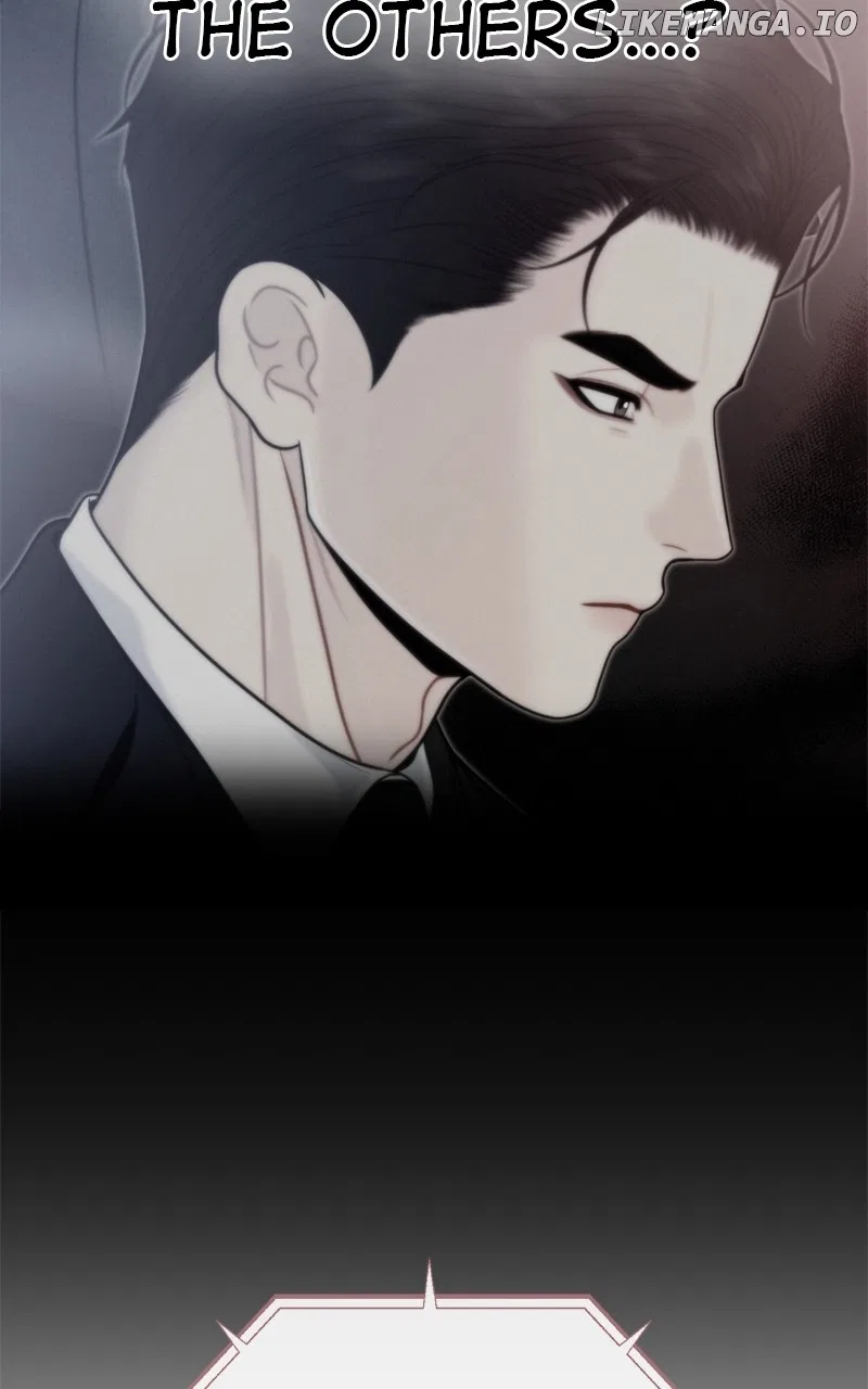 Secretary Deviance Chapter 56 – Page 35