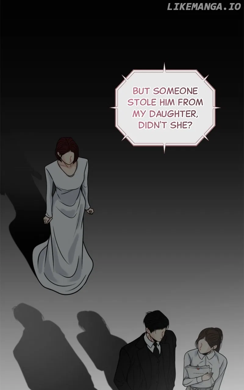 Secretary Deviance Chapter 56 – Page 44
