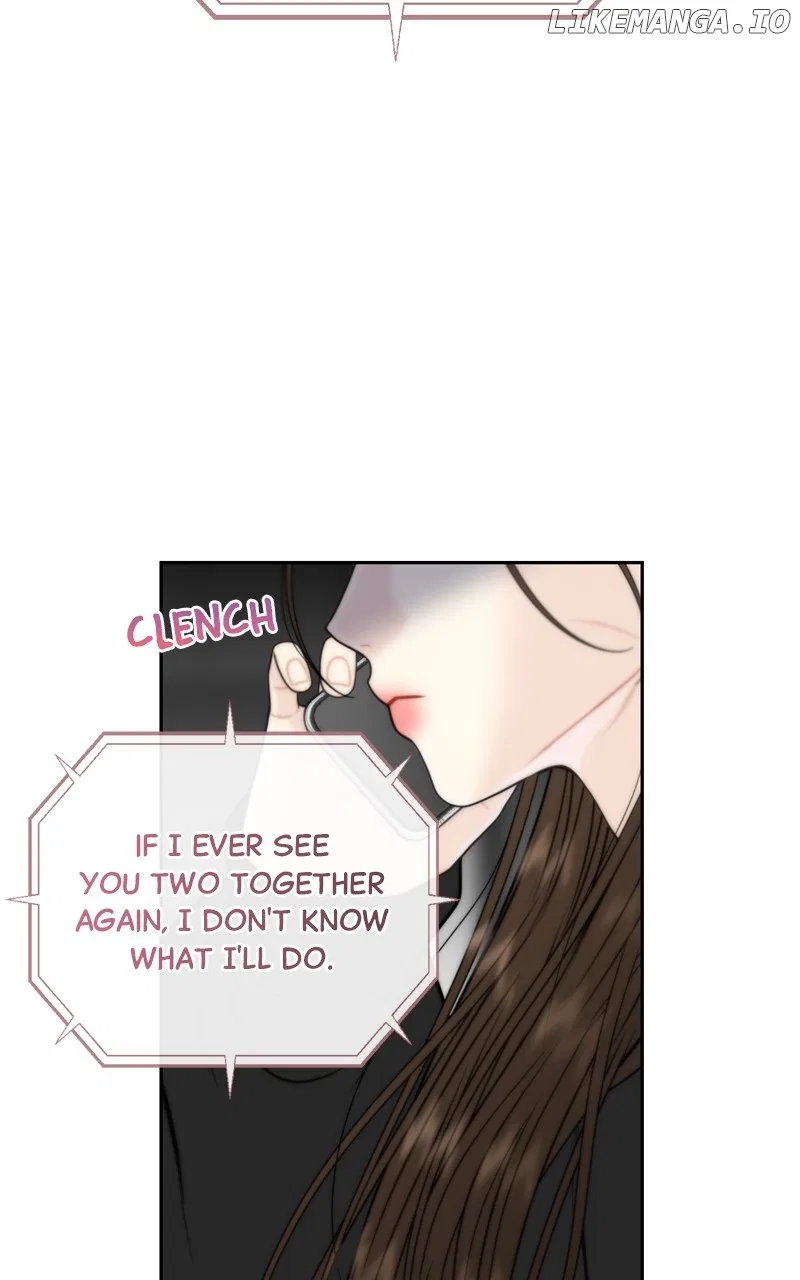 Secretary Deviance Chapter 56 – Page 46