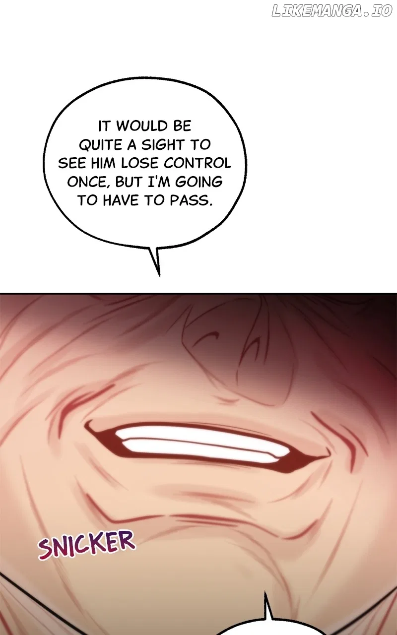 Secretary Deviance Chapter 56 – Page 49