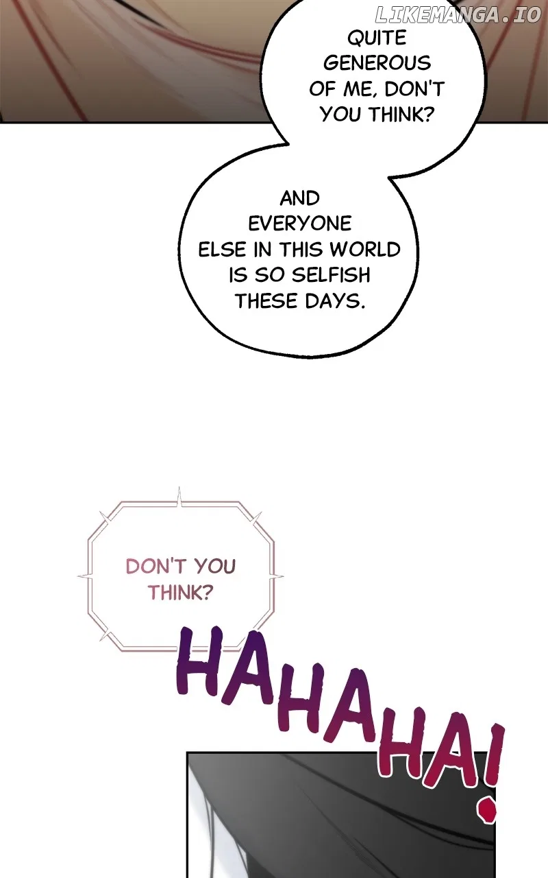 Secretary Deviance Chapter 56 – Page 50