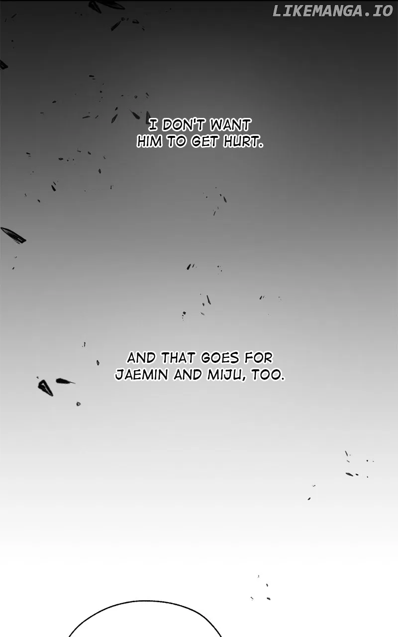 Secretary Deviance Chapter 56 – Page 53