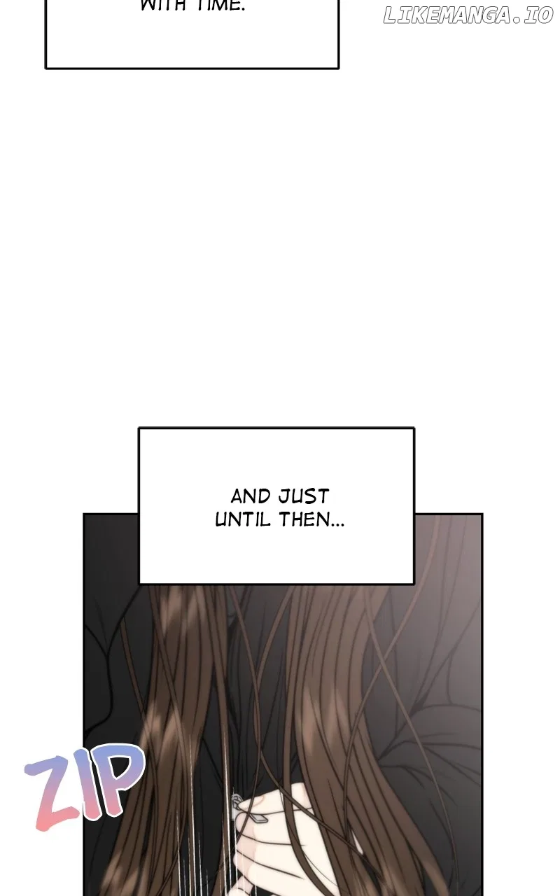 Secretary Deviance Chapter 56 – Page 64