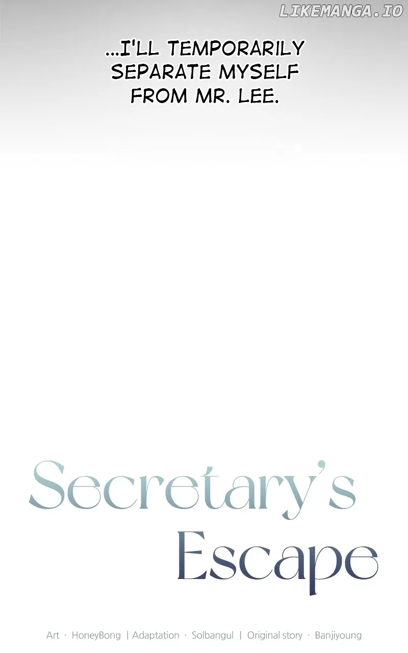 Secretary Deviance Chapter 56 – Page 68