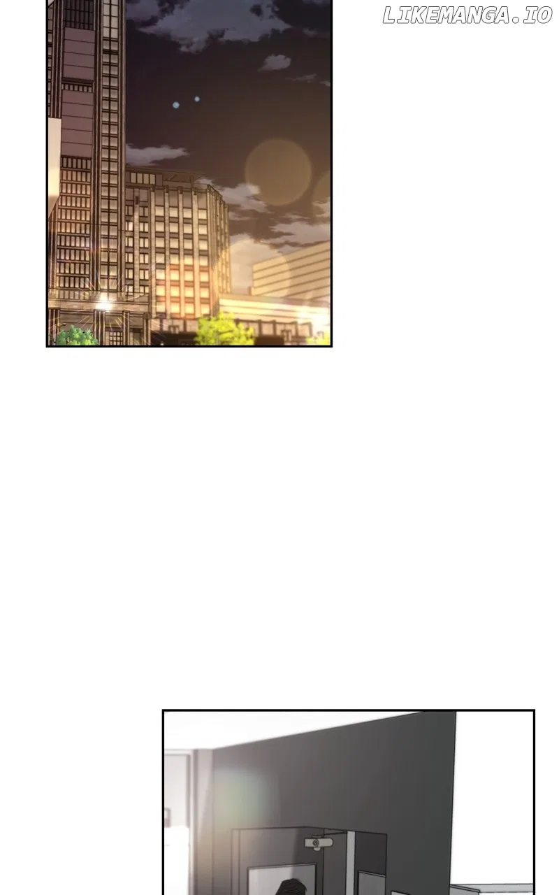 Secretary Deviance Chapter 56 – Page 70