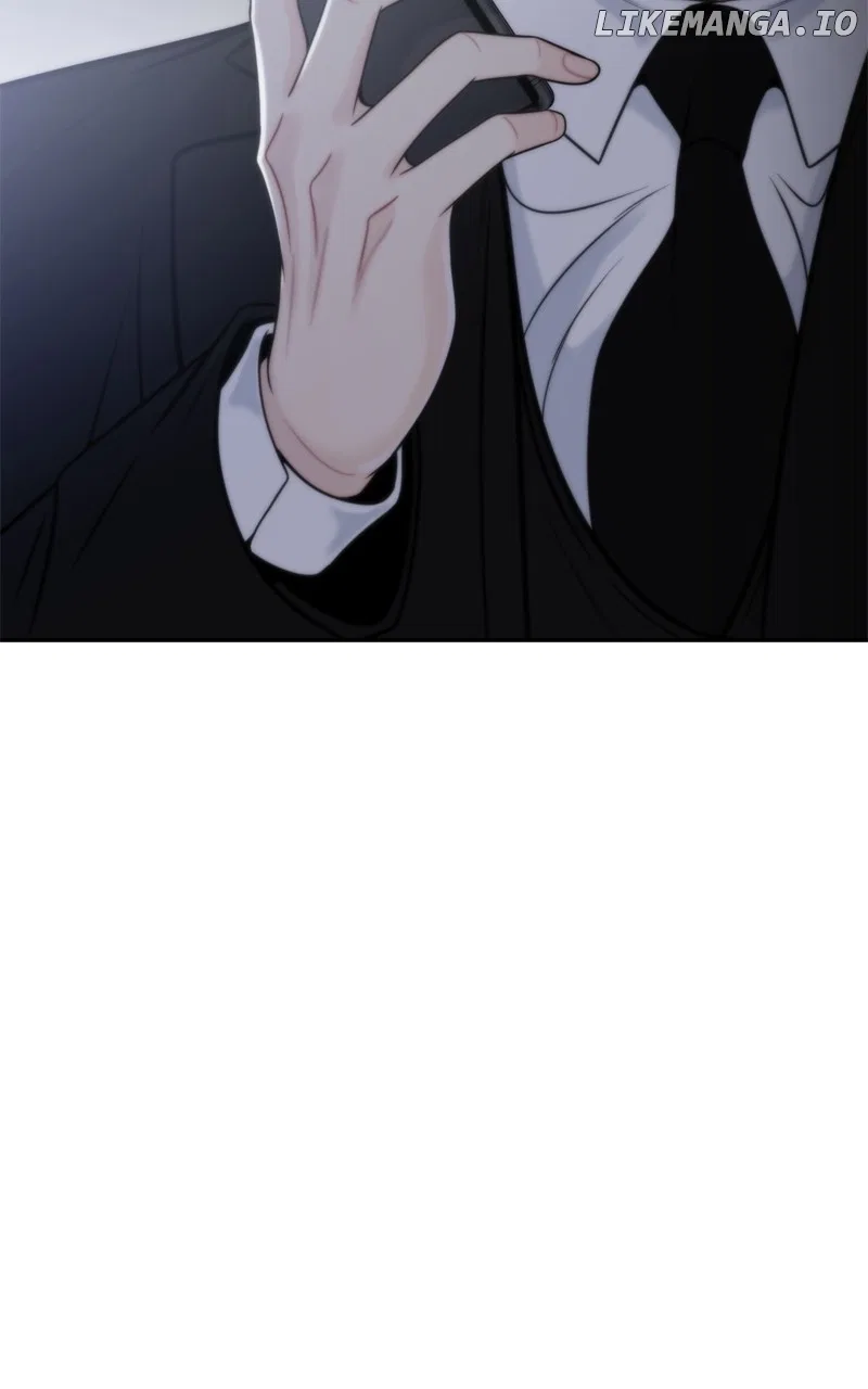 Secretary Deviance Chapter 56 – Page 78