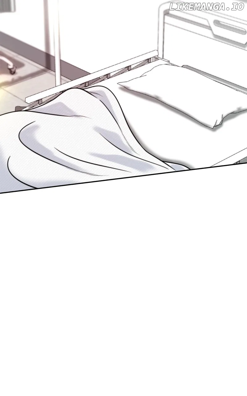 Secretary Deviance Chapter 56 – Page 84