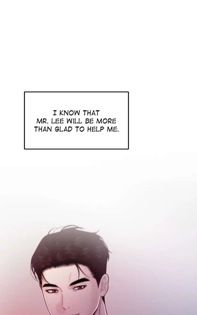 Secretary Deviance Chapter 55 – Page 6
