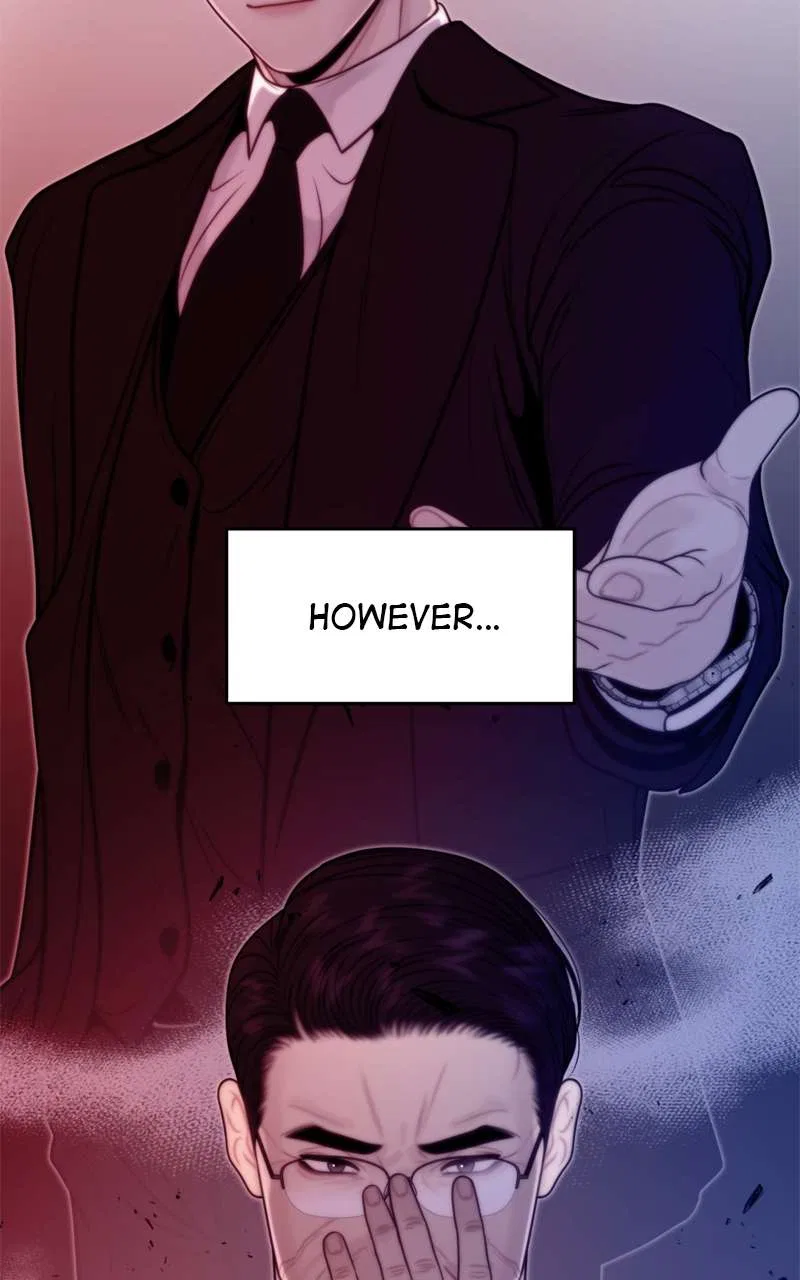 Secretary Deviance Chapter 55 – Page 7