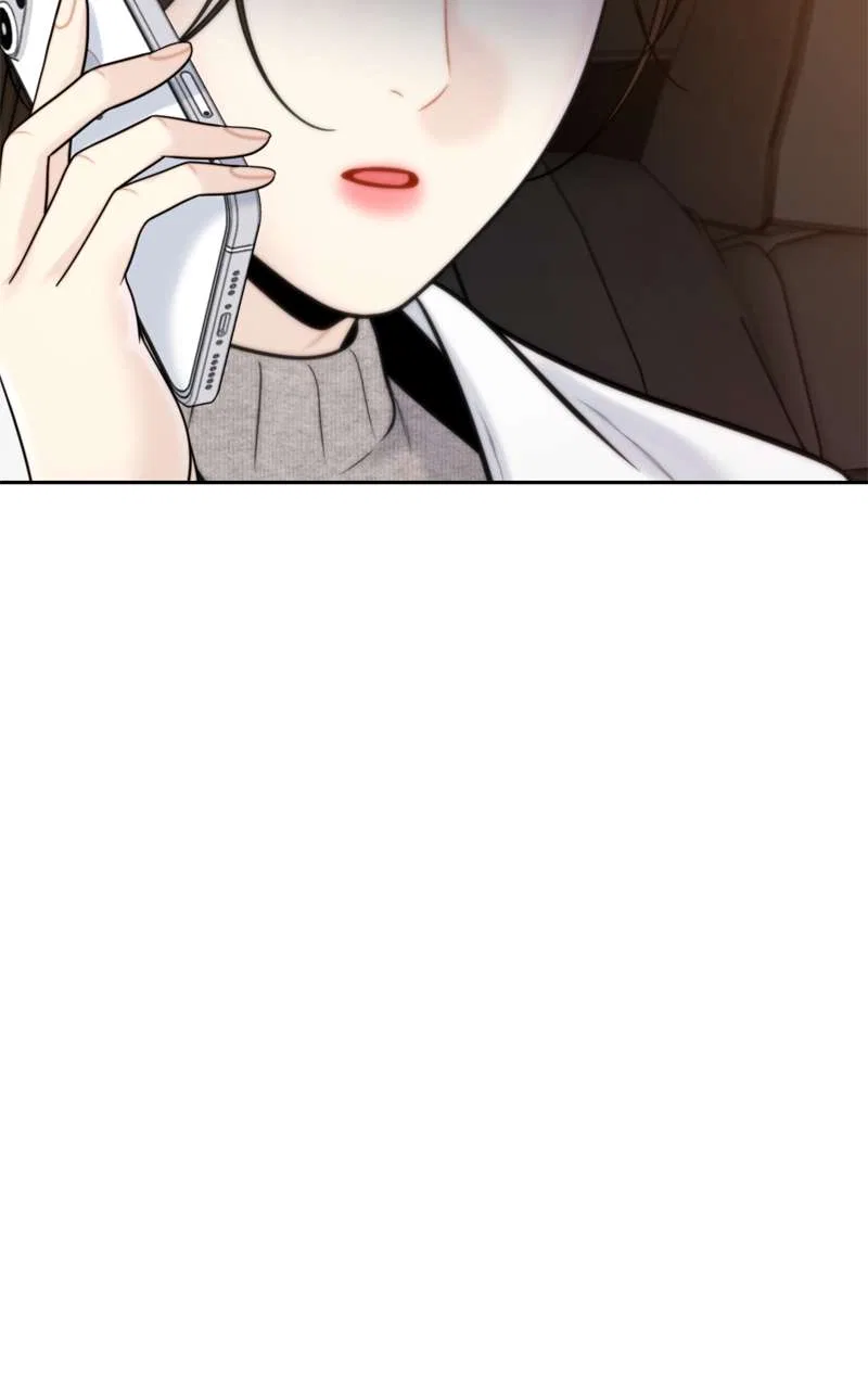 Secretary Deviance Chapter 55 – Page 21