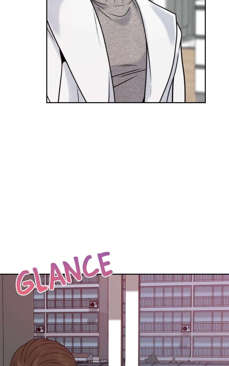 Secretary Deviance Chapter 55 – Page 26