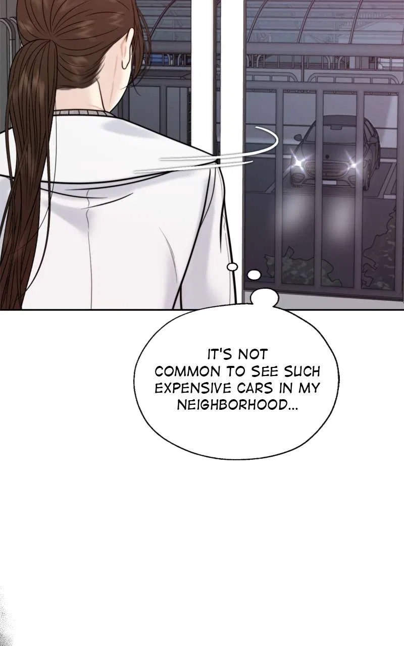 Secretary Deviance Chapter 55 – Page 27