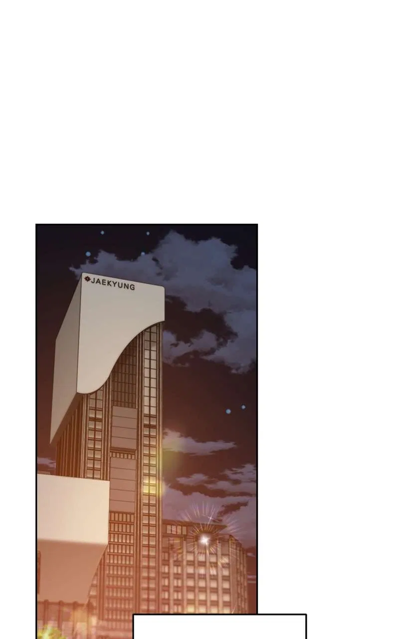 Secretary Deviance Chapter 55 – Page 38