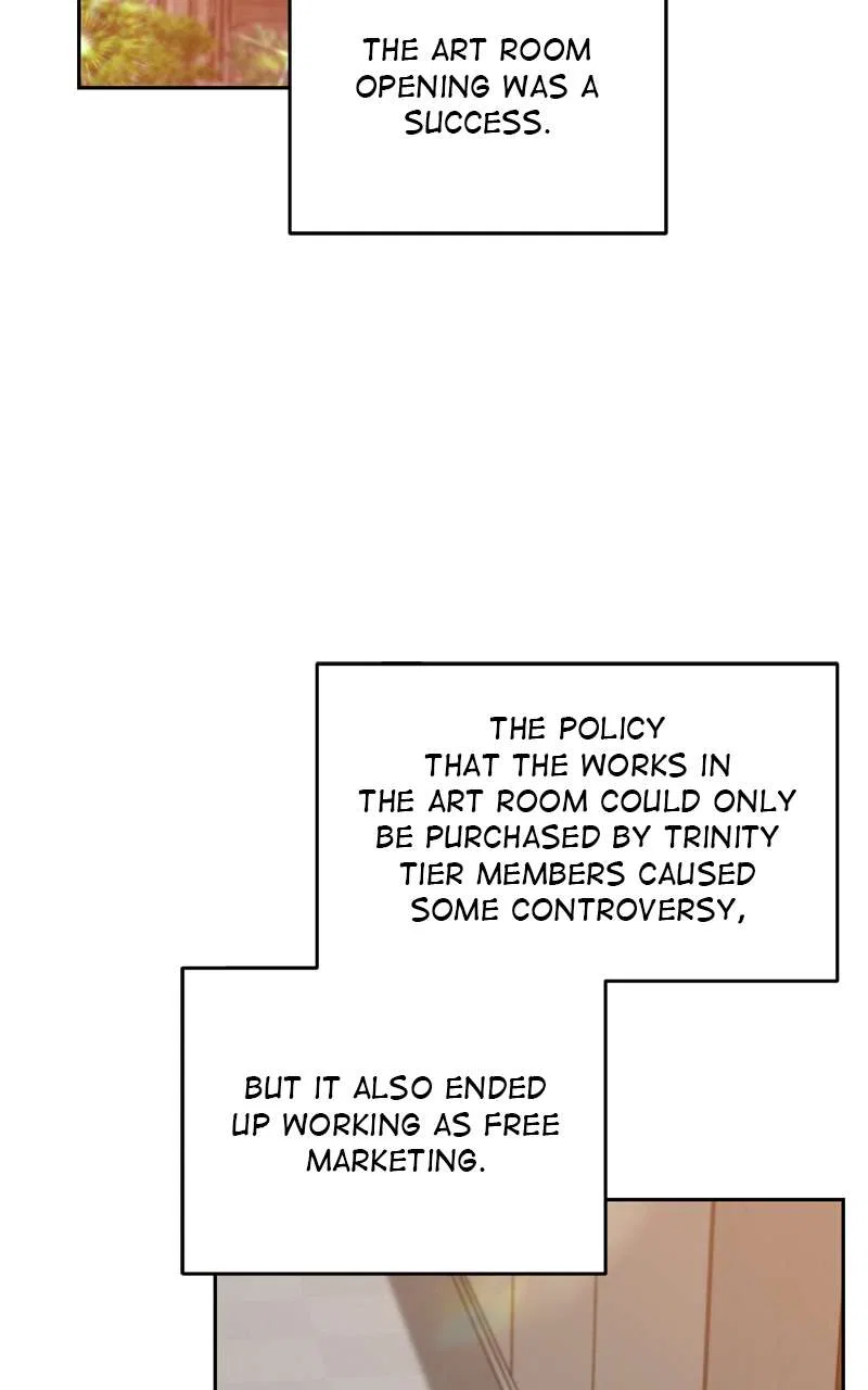 Secretary Deviance Chapter 55 – Page 39