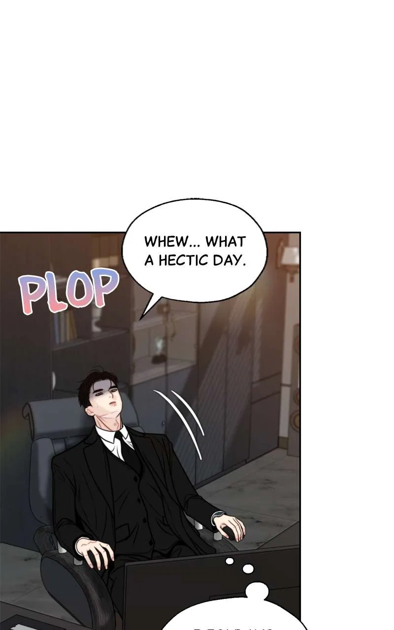 Secretary Deviance Chapter 55 – Page 44