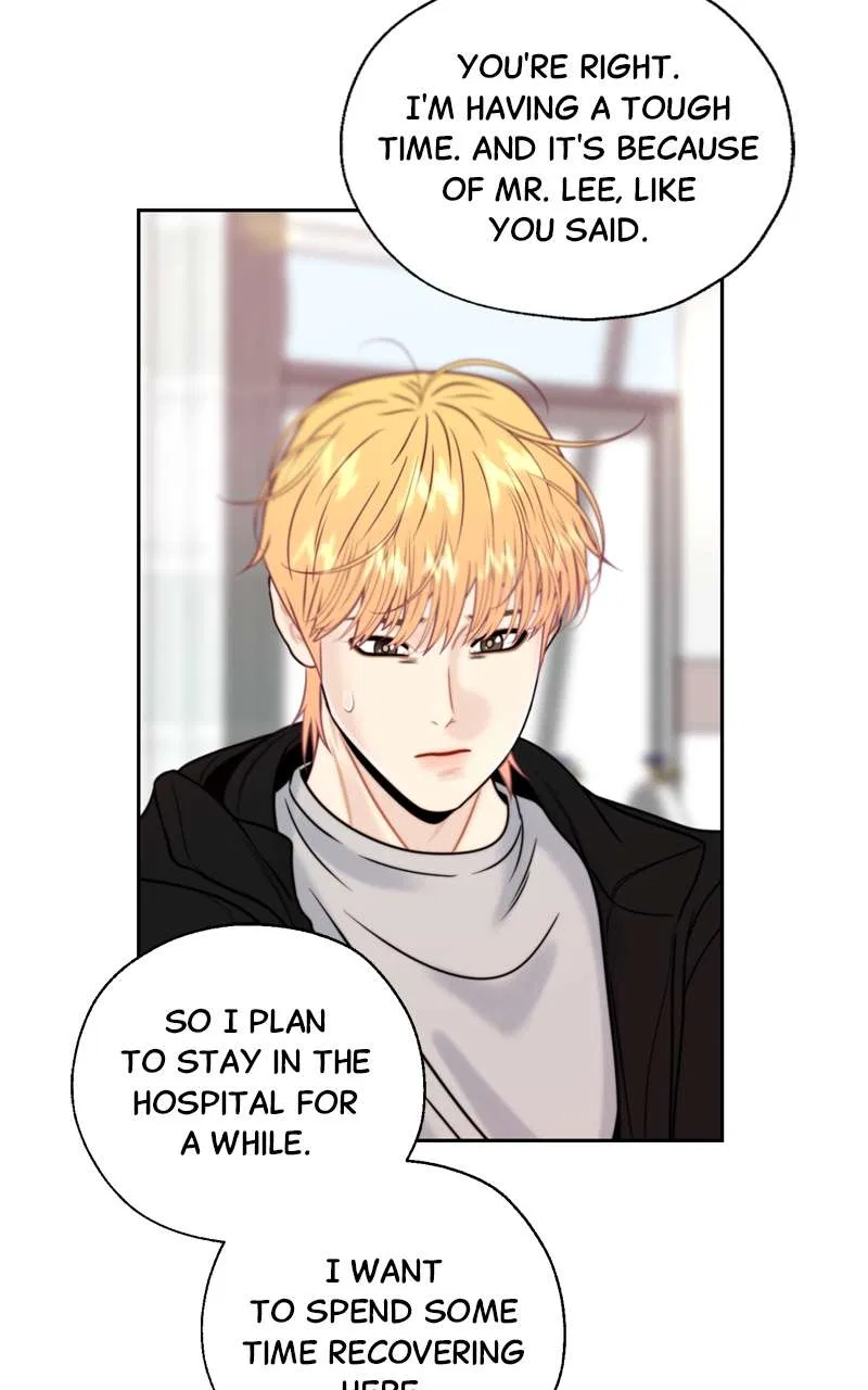 Secretary Deviance Chapter 55 – Page 66