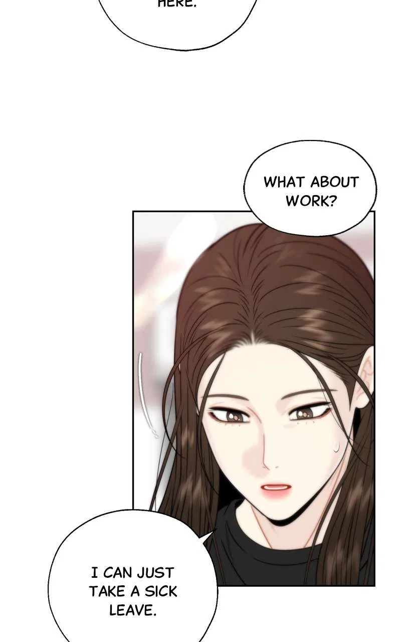 Secretary Deviance Chapter 55 – Page 67