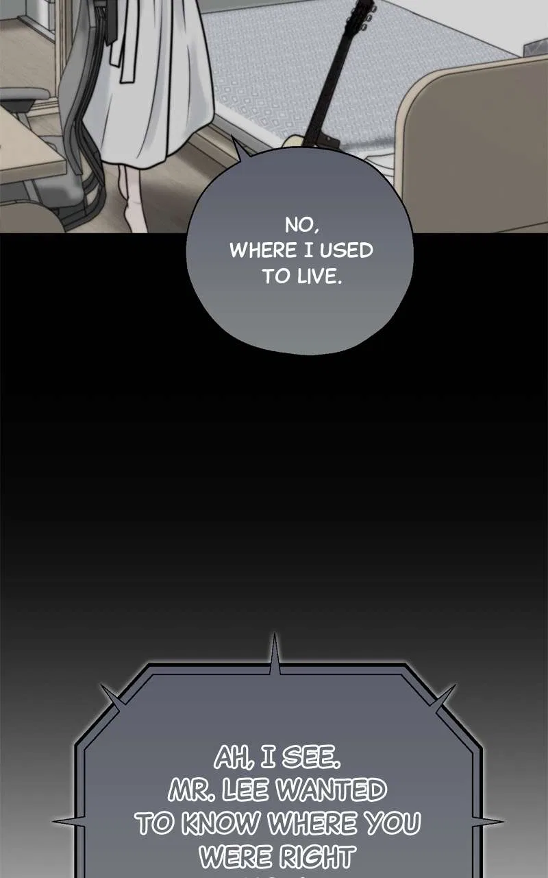 Secretary Deviance Chapter 55 – Page 79