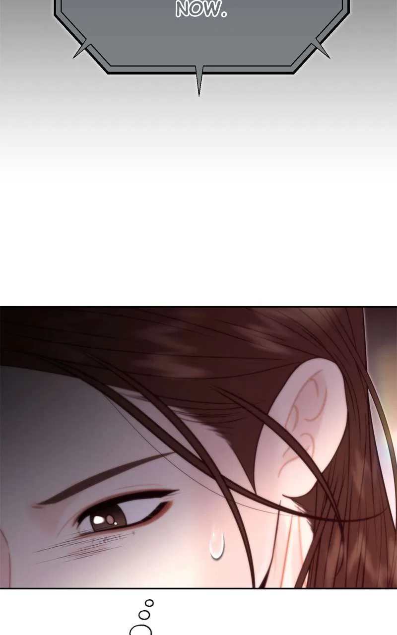 Secretary Deviance Chapter 55 – Page 80