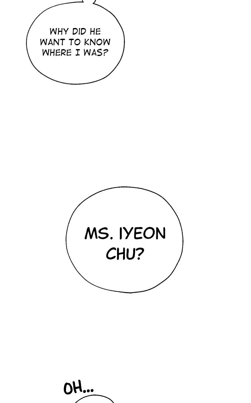 Secretary Deviance Chapter 55 – Page 81