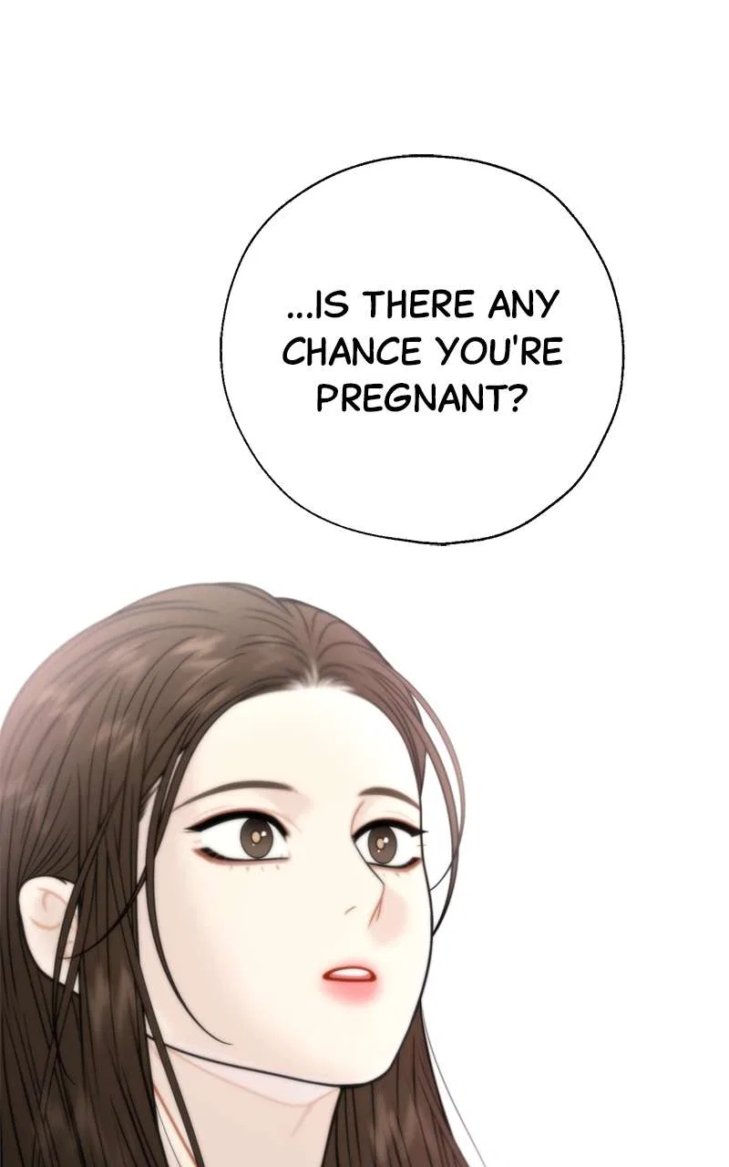 Secretary Deviance Chapter 55 – Page 83