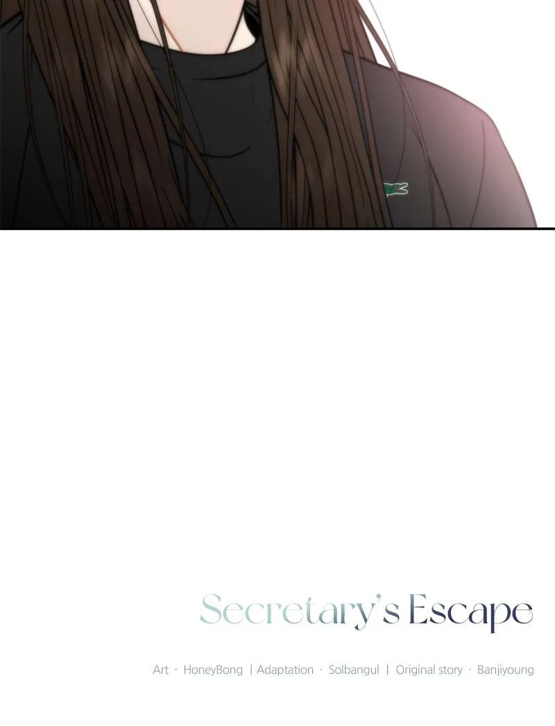 Secretary Deviance Chapter 55 – Page 84