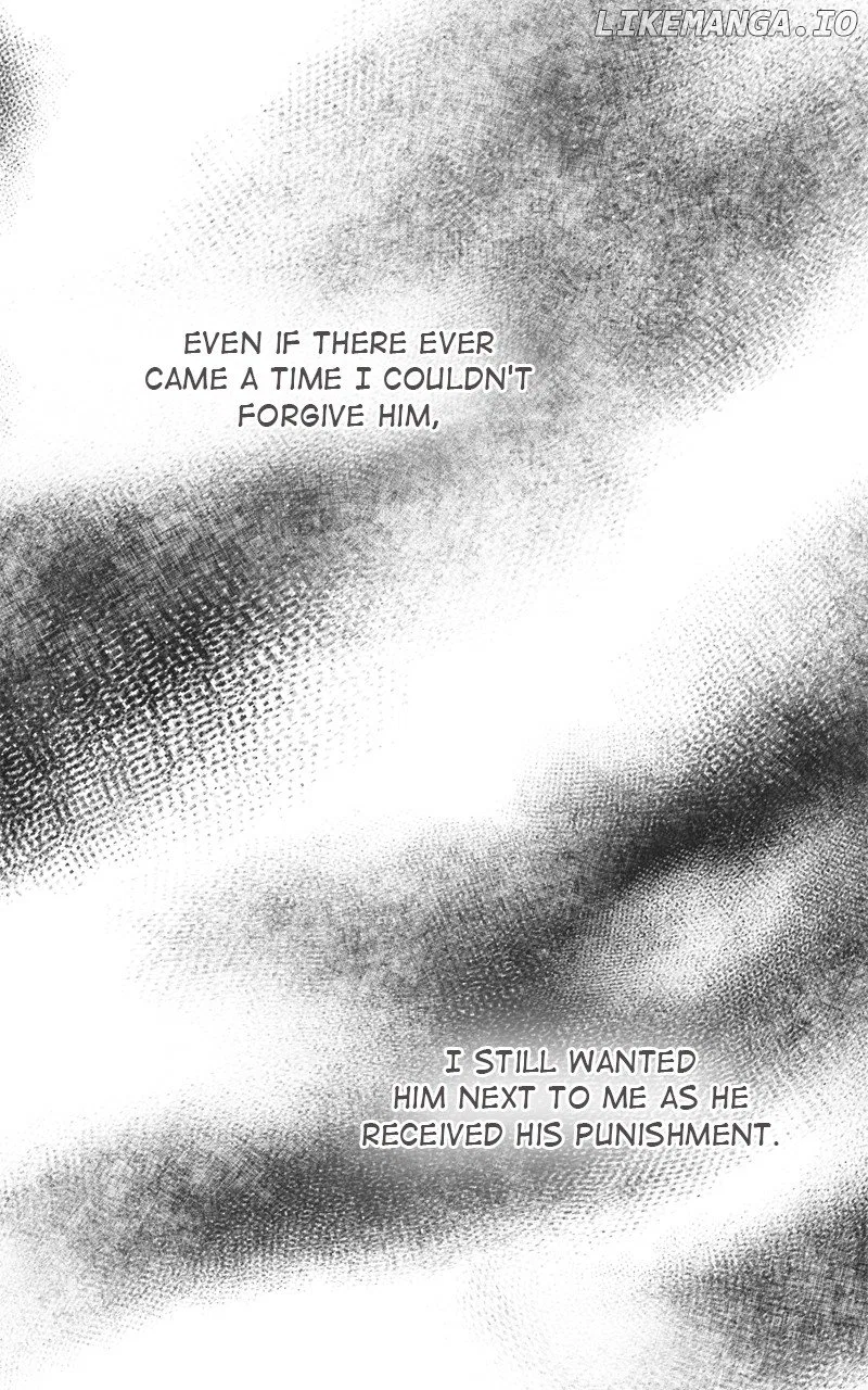 Secretary Deviance Chapter 54 – Page 15