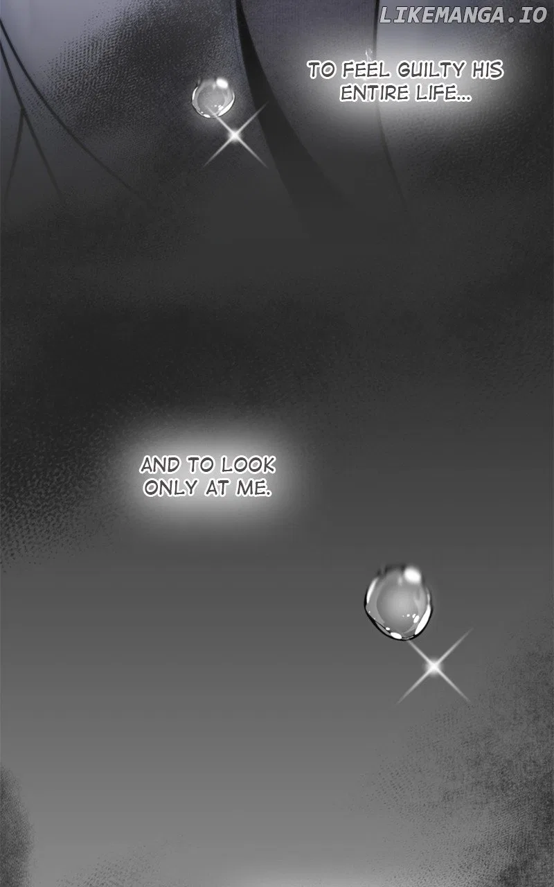 Secretary Deviance Chapter 54 – Page 17