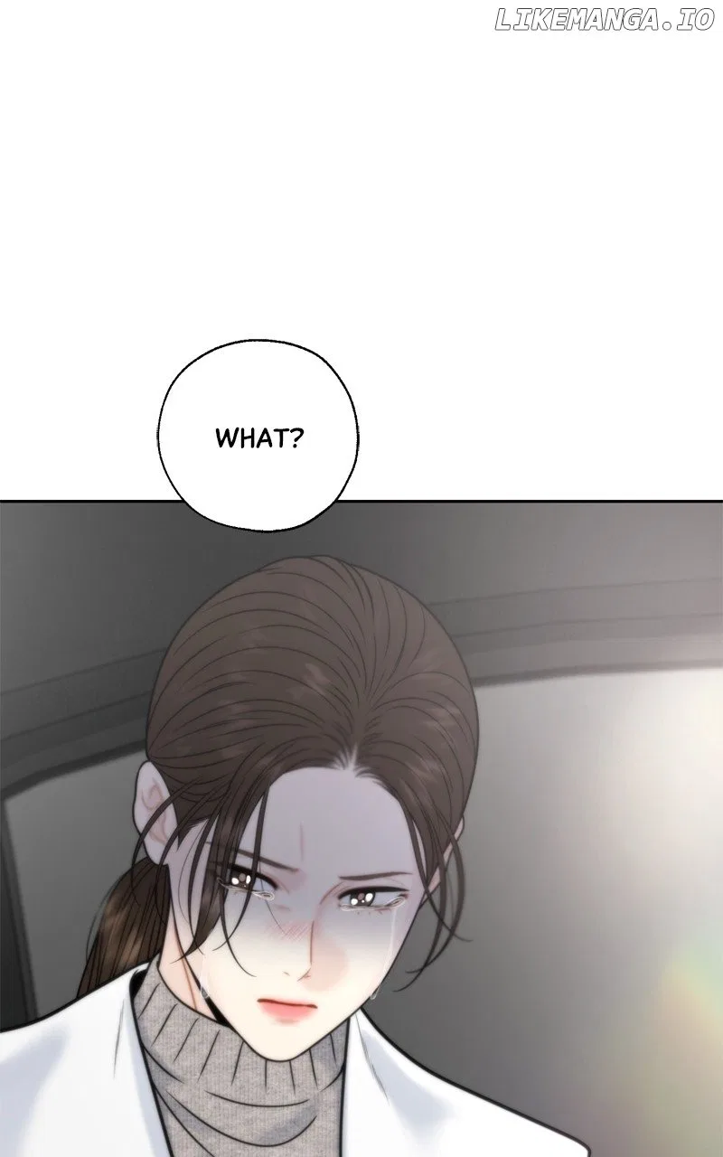 Secretary Deviance Chapter 54 – Page 23