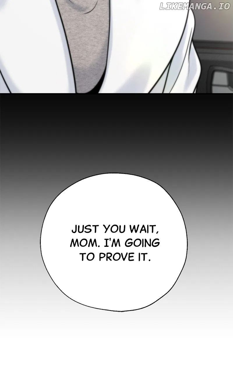 Secretary Deviance Chapter 54 – Page 24