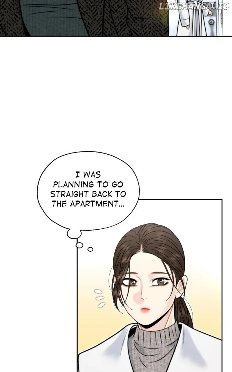 Secretary Deviance Chapter 54 – Page 28