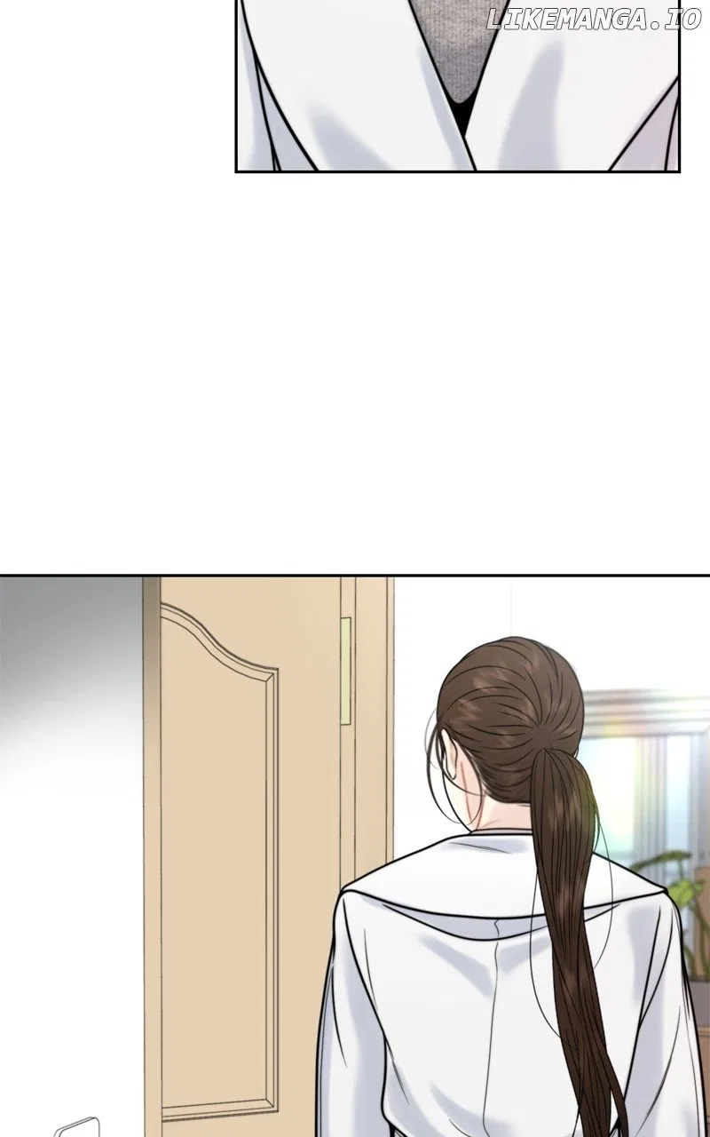 Secretary Deviance Chapter 54 – Page 29
