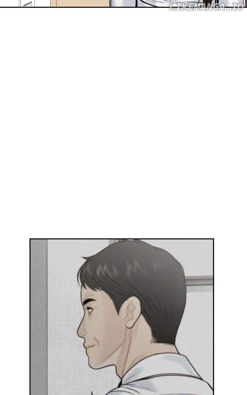Secretary Deviance Chapter 54 – Page 30