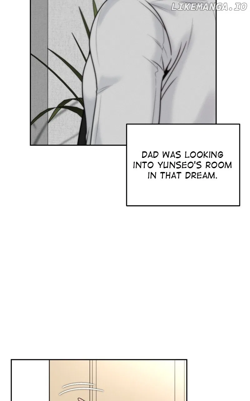 Secretary Deviance Chapter 54 – Page 31